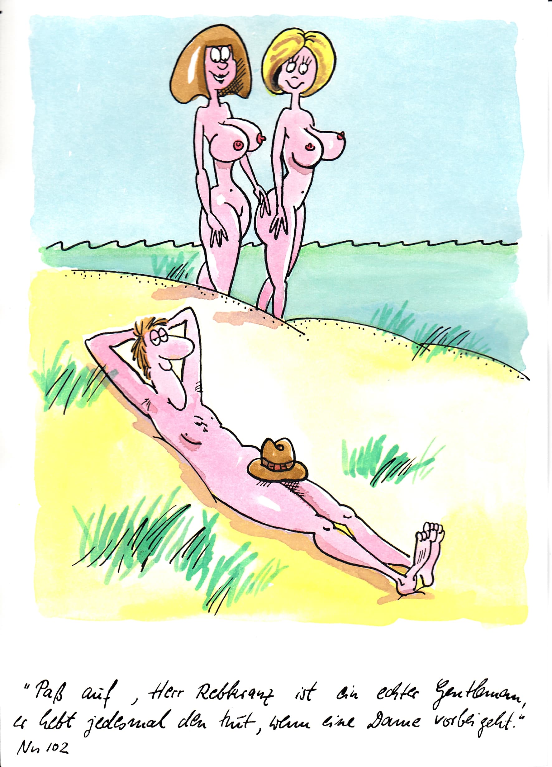 Cartoon Nr. 102 (nu102.jpg)