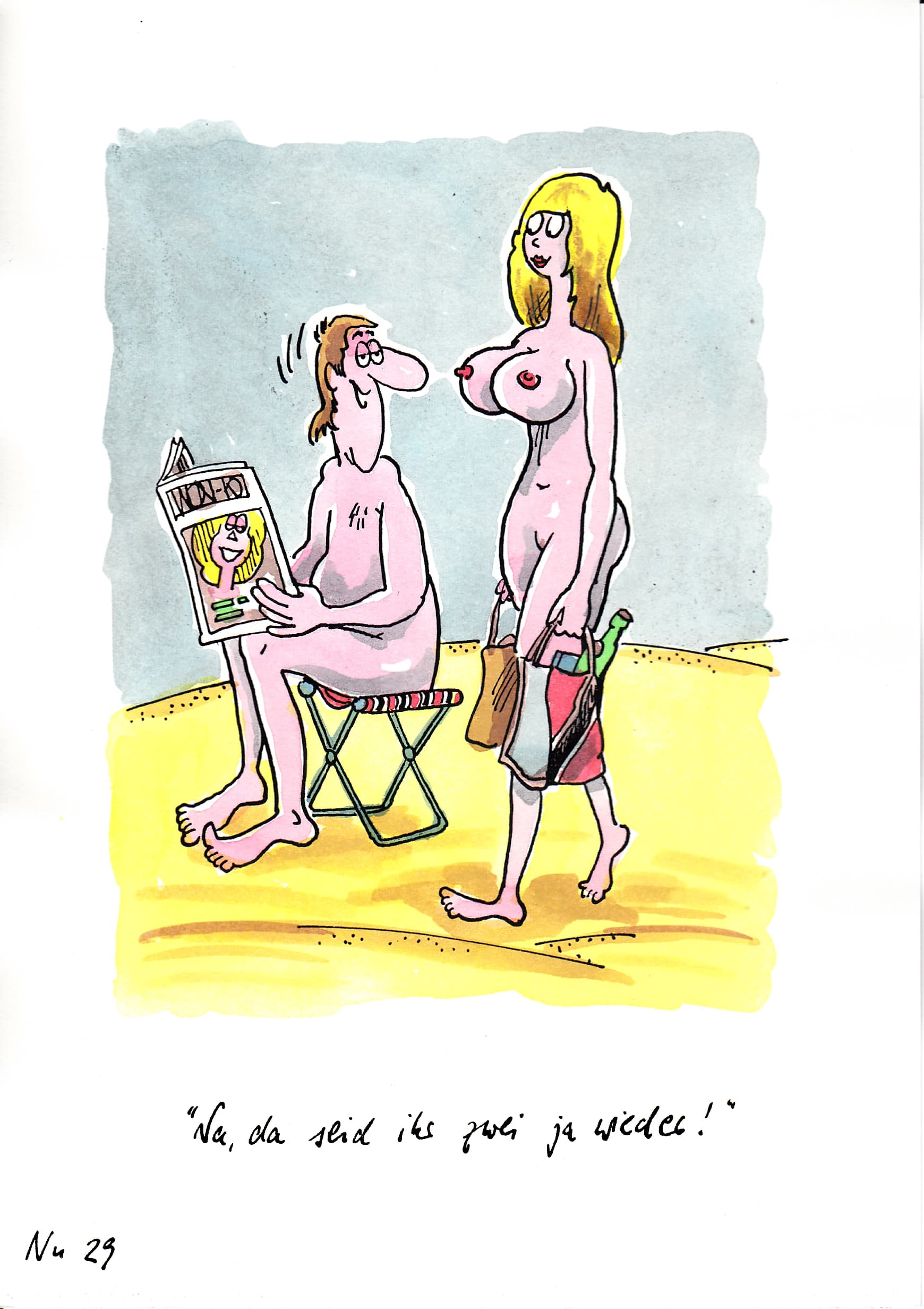 Cartoon Nr. 029 (nu29.jpg)