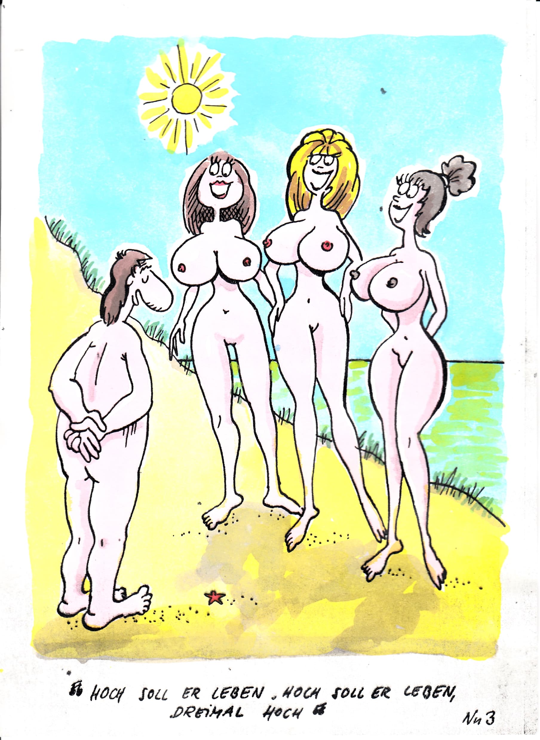 Cartoon Nr. 003 (nu3.jpg)