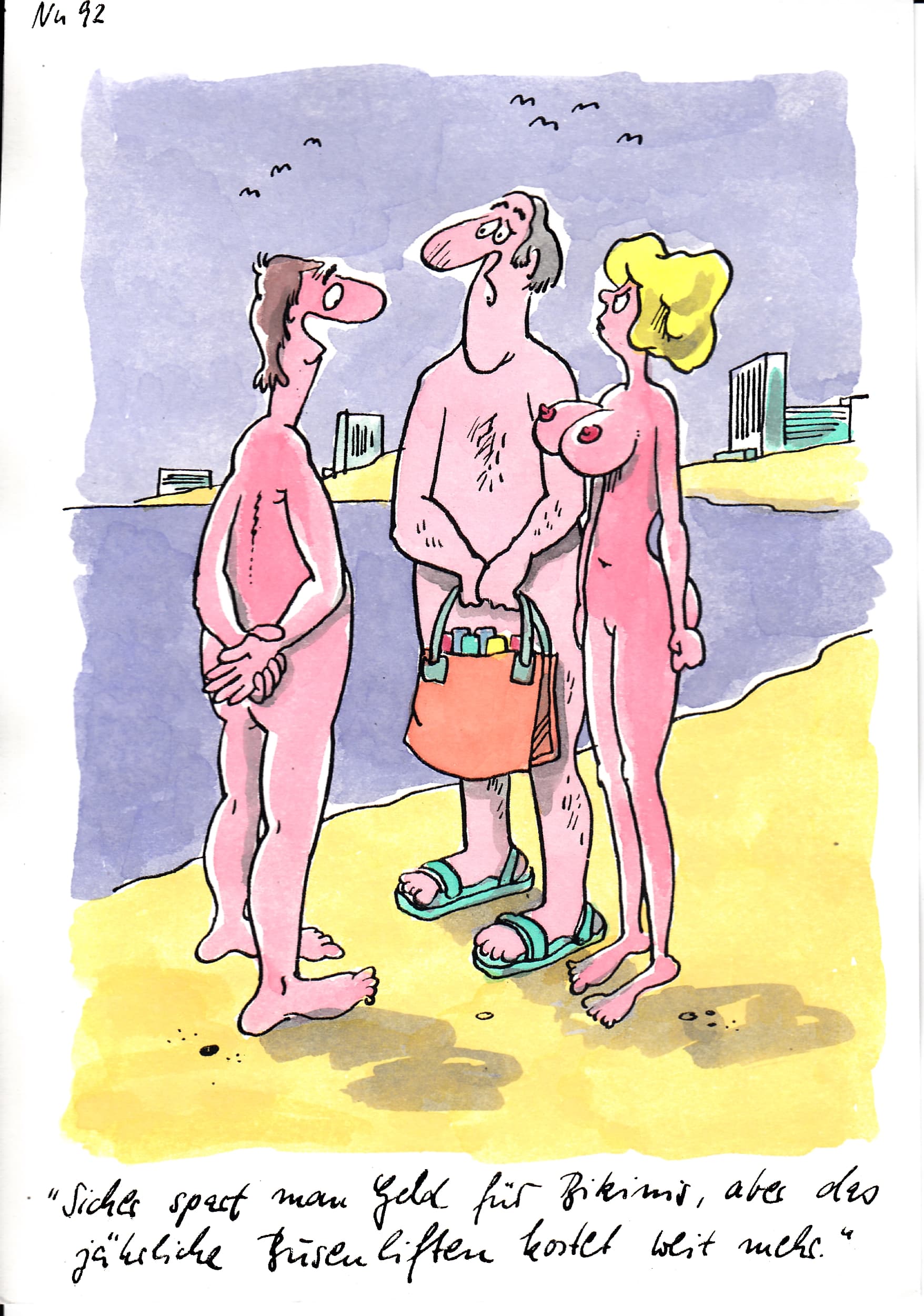 Cartoon Nr. 092 (nu92.jpg)